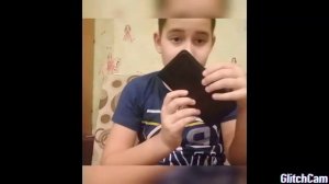 Куда спрятать под