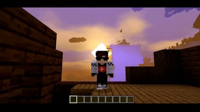 Best Shaders For Minecraft PE Low End Device || Top 5 Shaders For MCPE