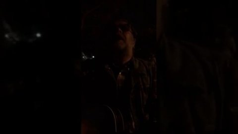 Время На..........