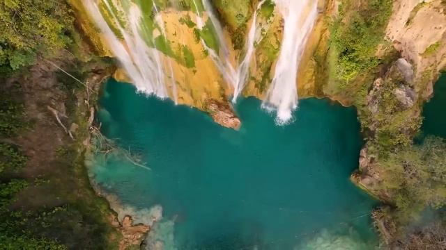 Los Coros De Los Años 1960 🙏🏻 Coritos Antiguos Bonitos Para Gozarse En La Presencia De Dios смотреть онлайн