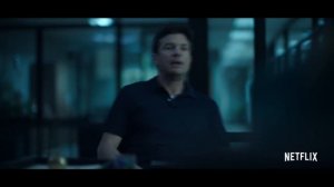 Пару слов про... «Озарк» / Выпуск №1