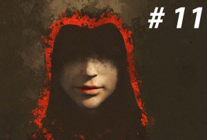 Прохождение игры ASSASSIN'S CREED CHRONICLES CHINA # 11 серия. Предательство.