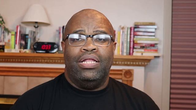 BookTube Book Review: James Patterson and Bill Clinton, The President is Missing (BookTube) | News смотреть онлайн