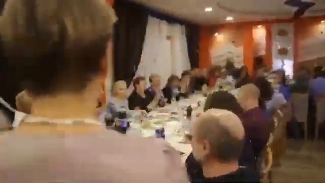 С ПРАЗДНИКОМ,ЖЕЛЕЗНАЯ ДОРОГА??? смотреть онлайн