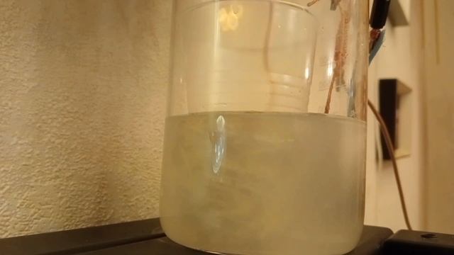 Оксалат серебра электролизом. Аффинаж серебра смотреть онлайн