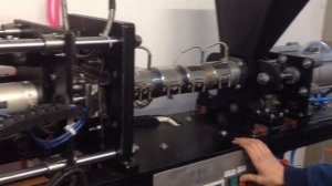 Термопласт Автомат за 300т.р.