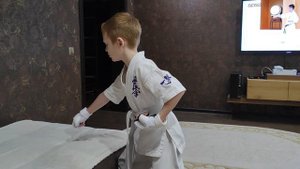 Тайкеку Соно Ичи