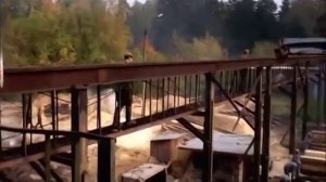 Умчи меня, олень(умчи меня туда)