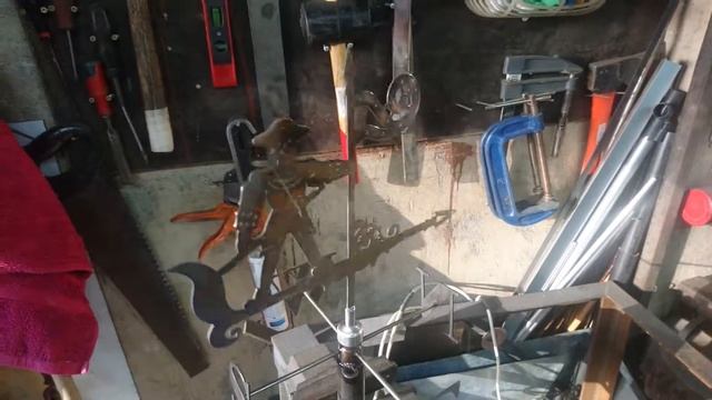 Дачный флюгер смотреть онлайн