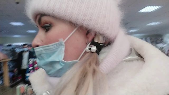 Уши? Не все так просто!!!Красиво, не значит дорого!Новогодний детский сад, интересные поделки!