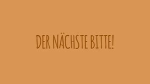 Rolf Zuckowski | Als ich ein Baby war (Lyric Video)
