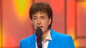 Анекдоты Игорь Маменко и Геннадий Ветров