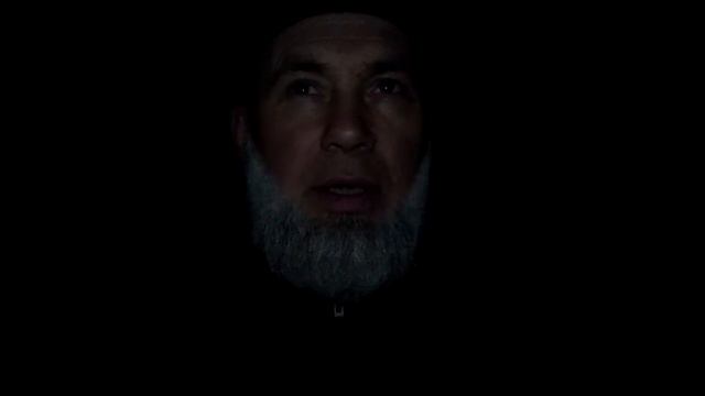 Время летит, а ты живи! смотреть онлайн