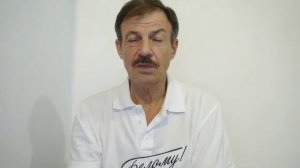 Польза бани по-черному в сравнении с баней по белому