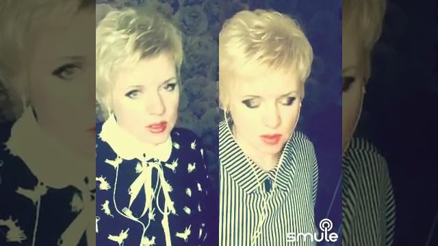 Е.Ваенга"Две души"(cover)исп.АLEVTINA смотреть онлайн