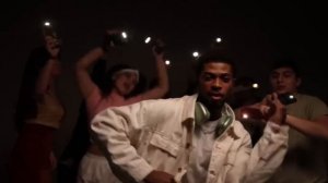 Новый кавер на хит 2002 года — «Такого, как Путин»