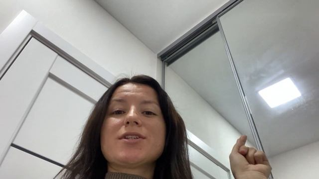 ☑️ Отзыв по Ремонту пореза в натяжном потолке в СПБ смотреть онлайн