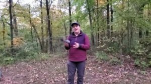 Thermacell Backpacker Gen 2 - Mosquito Repellent Review