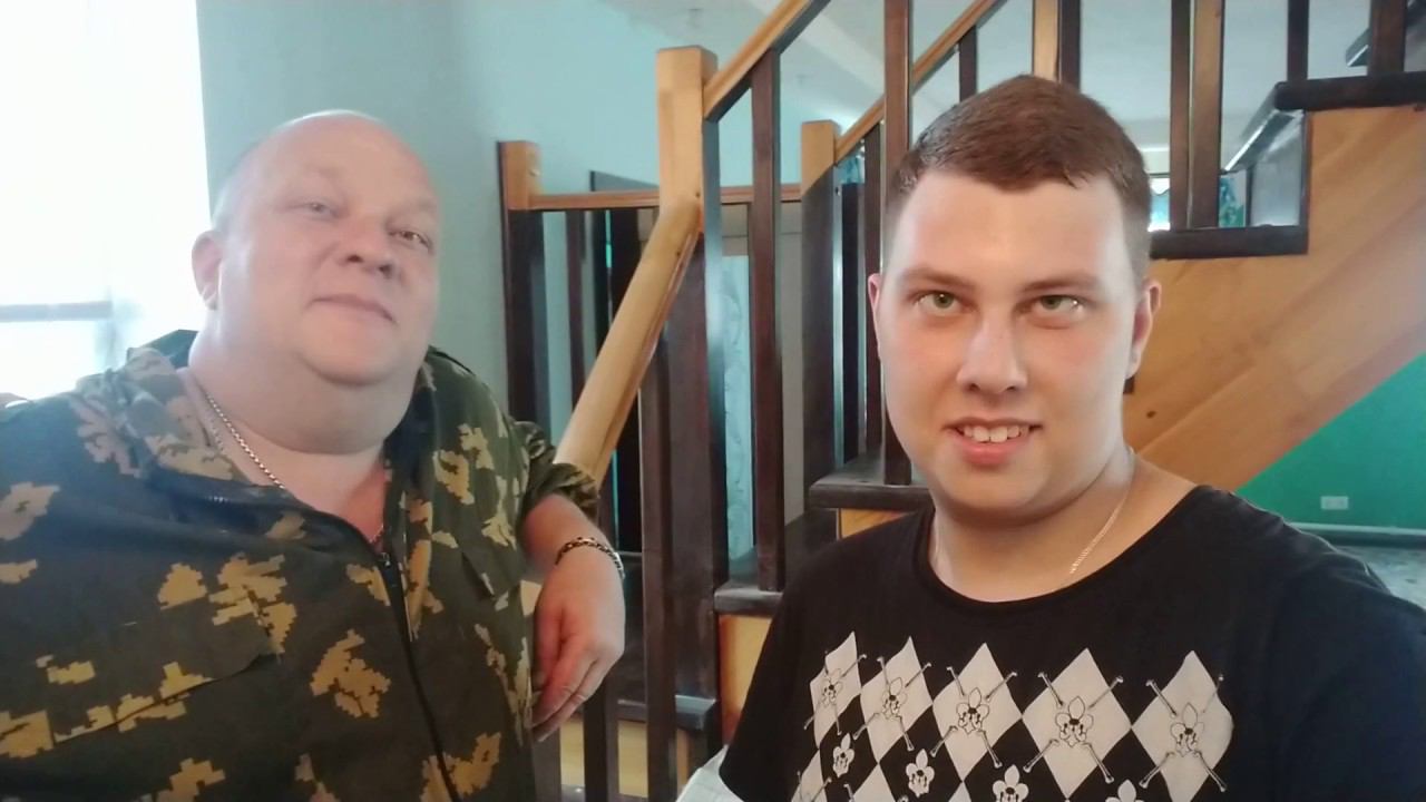Хлебный квас по старинному русскому рецепту