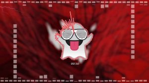 S3BZS - MONTAGEM - PR FUNK