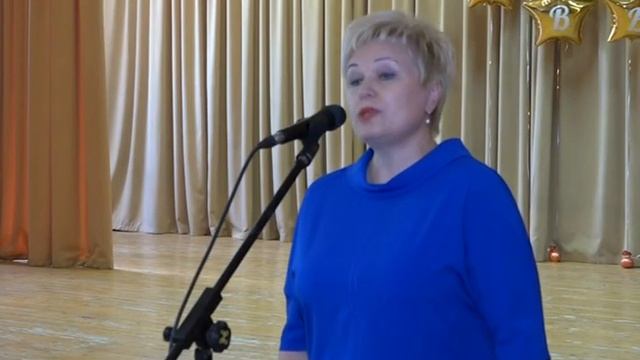 Школьные годы чудесные — 56 выпускников проводил во взрослую жизнь кадетский корпус «Виктория» смотреть онлайн