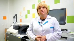 #Абитуриенту: Ветеринарно-санитарная экспертиза