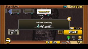ФИНАЛ?!? Underground Labyrinth 5 ЧАСТЬ ( the battle cats ) батл кетс прохождение