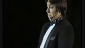 Vyatseslav Reznichenko (Вячеслав Резниченко) tenor Mattinata