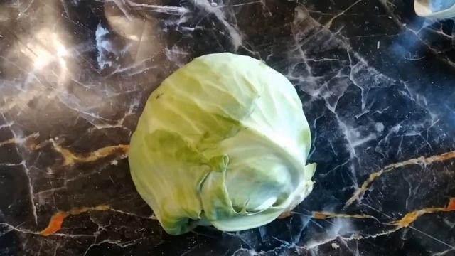 Зимний рацион козы смотреть онлайн