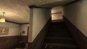 Полное Прохождение игры 911: Добыча // 911: Добыча Прохождение