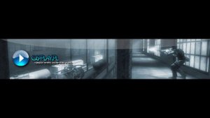 Dj Antoine - Tarara rara ra