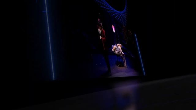 Тизер «Сон в летнюю ночь» смотреть онлайн