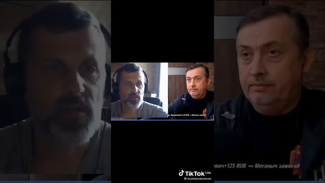 Хорошее дело браком не назовешь на мужчины в ЗАГС не нагой