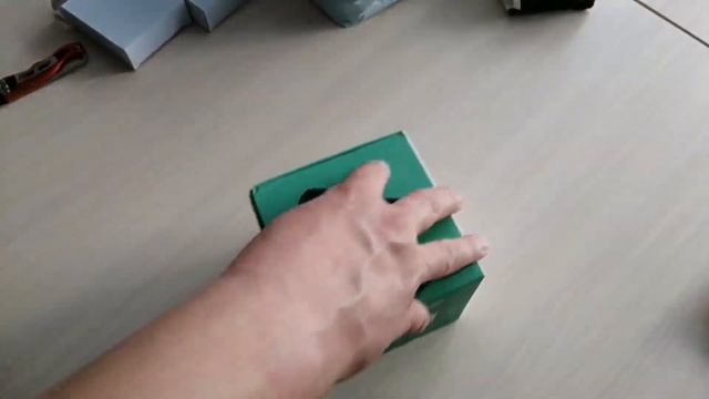 ТОП ЛУЧШИХ УЛИЧНЫХ КАМЕР С АЛИЭКСПРЕСС