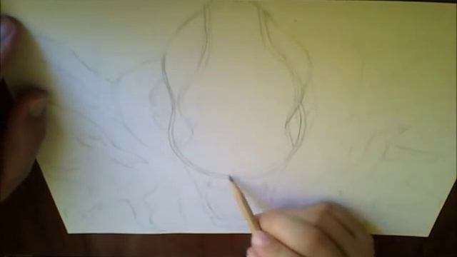 рисунок "Чужой" "Alien" смотреть онлайн