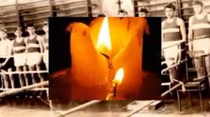 Вечная память дедушке Юркину Виктору Ивановичу