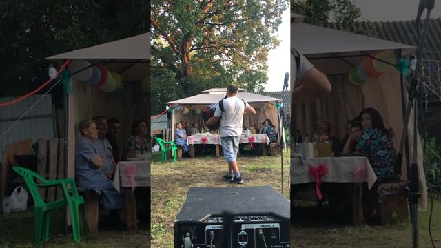 Выход работаю на баяне с процессором смотреть онлайн