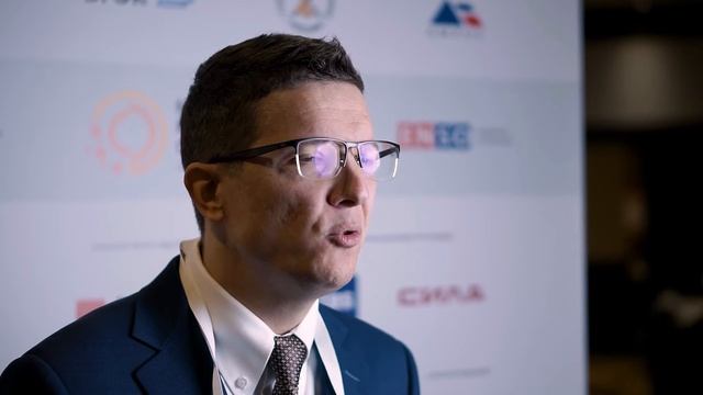 ОАО Красцветмет