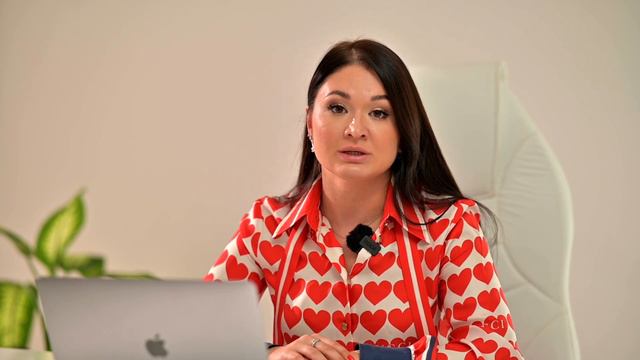 Условия получения ВНЖ Турции в 2024? ПАДЕНИЕ ЦЕН и как изменится рынок аренды недвижимости ❗