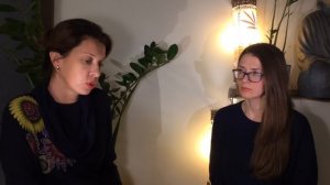 Хороши ли "позитивные эмоции"?