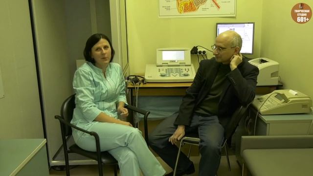 Аудиофильские уши, миф или реальность. часть 2 . смотреть онлайн