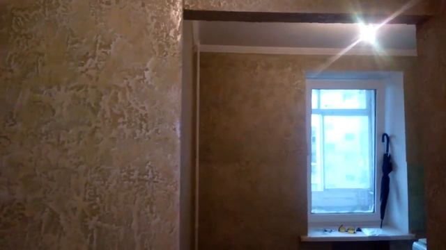 Ремонт квартири за 1,5 недели. смотреть онлайн