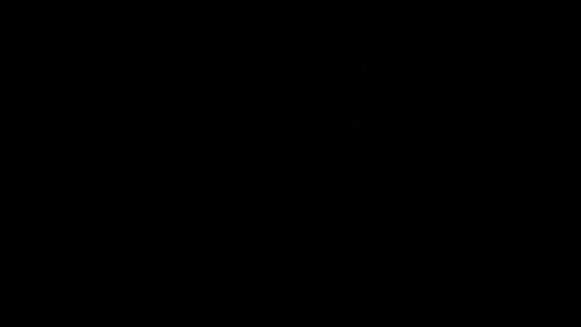 Audio: The Rose ((Lanikai Soprano Ukulele)) смотреть онлайн