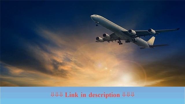 Дешевые авиабилеты новосибирск москва