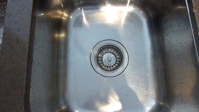 Научный эксперимент с водой - 2. Специально для Поповой смотреть онлайн