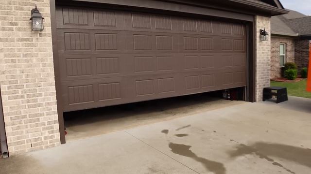 We Got a Gladiator!!! Meet Sully. смотреть онлайн