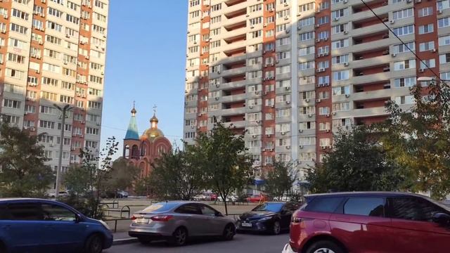 VLOG 2 Новая сумка, полка. Пудровое напыление бровей, навожу порядок в шкафу смотреть онлайн