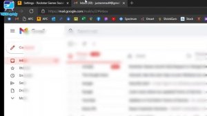 How to Change Rockstar Social Club Email | TECH-mAdy