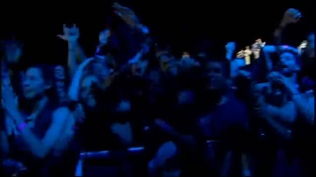 Pearl Jam - Alive - Immagine in Cornice 10/14 смотреть онлайн