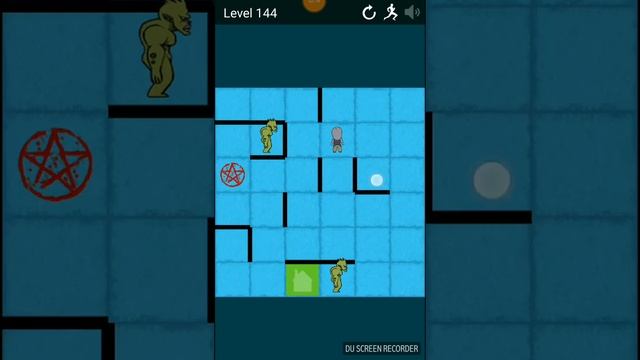 Прохождение Wappo Game 140 - 149 смотреть онлайн